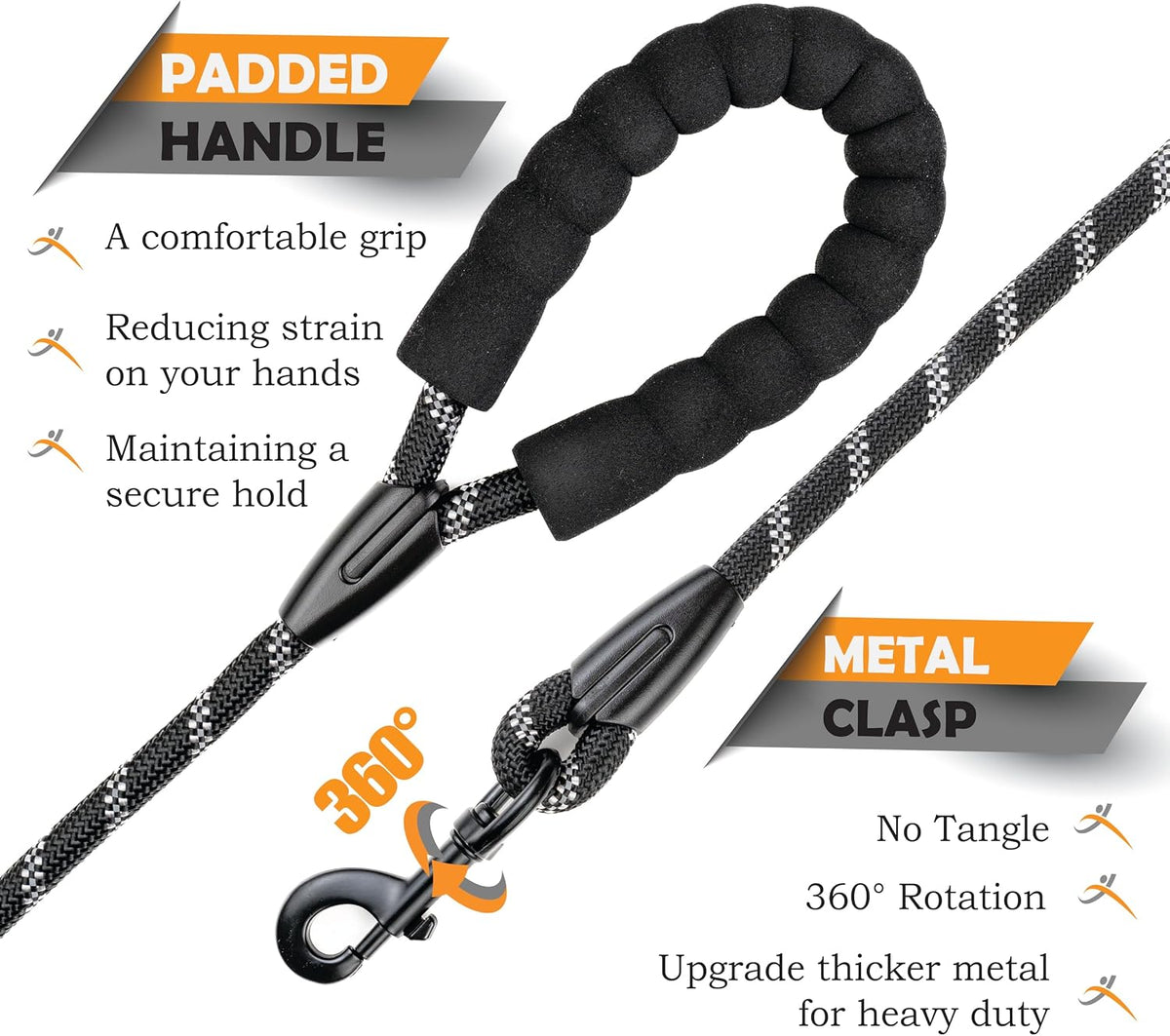 Dog Leash
