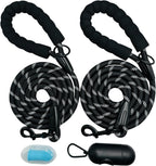 Dog Leash