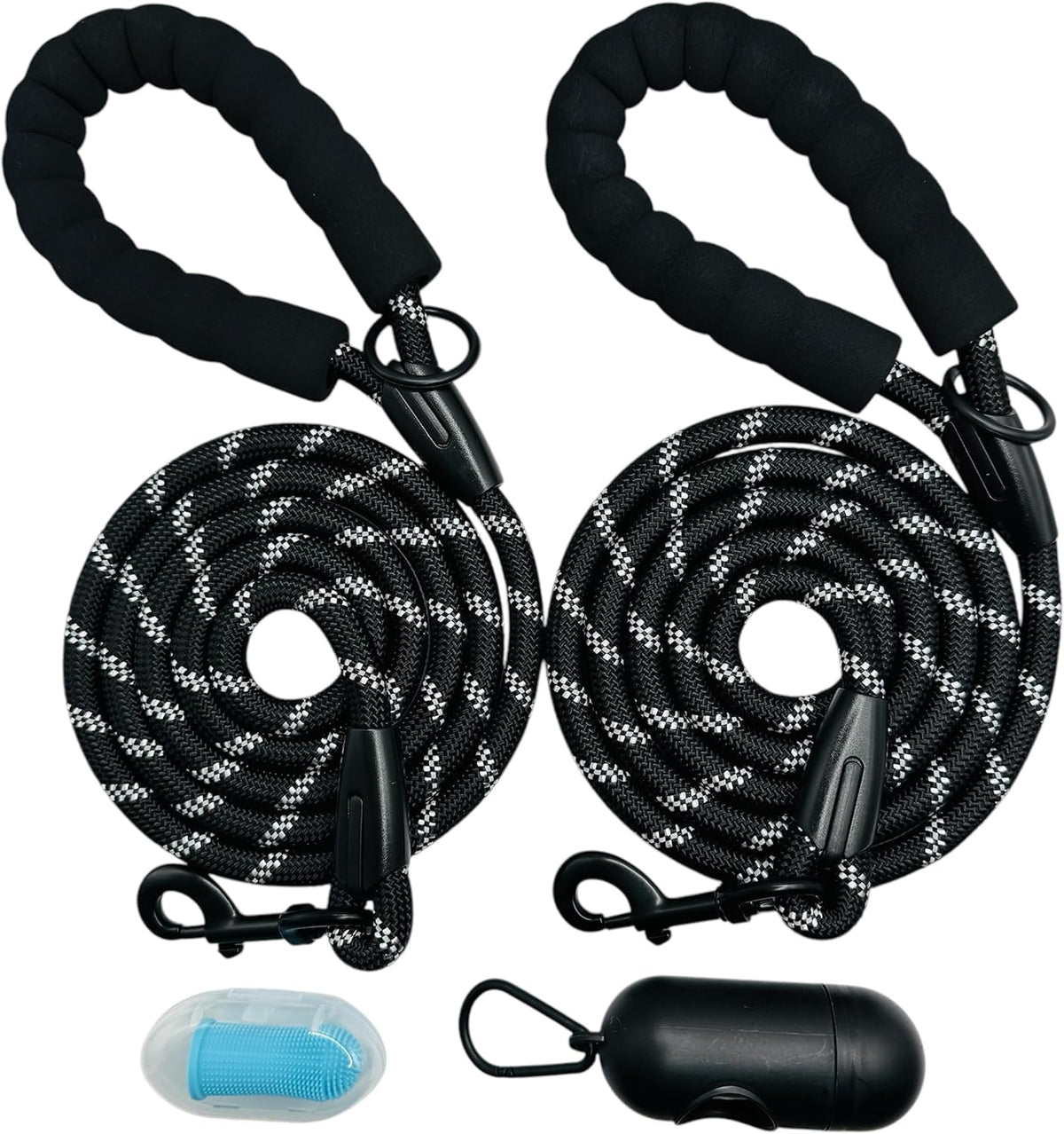 Dog Leash